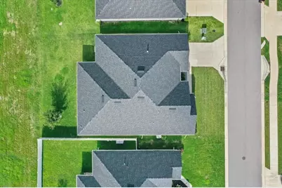 5864 SW 83rd Lane, Ocala, FL 34476 - Photo 48