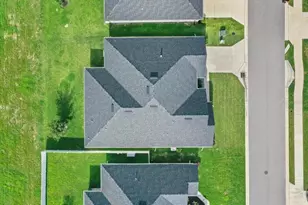 5864 SW 83rd Ln, Ocala, FL 34476 - Photo 48