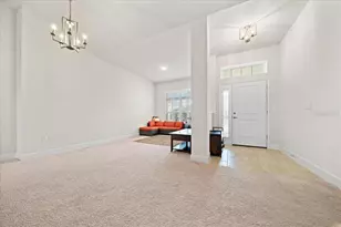 5864 SW 83rd Ln, Ocala, FL 34476 - Photo 10