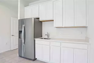 6029 SW 46th Dr, Gainesville, FL 32608 - Photo 18