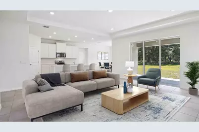 6029 SW 46th Drive, Gainesville, FL 32608 - Photo 2