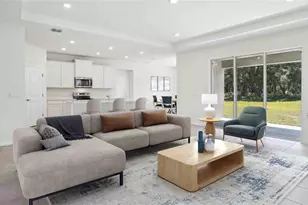 6029 SW 46th Dr, Gainesville, FL 32608 - Photo 2