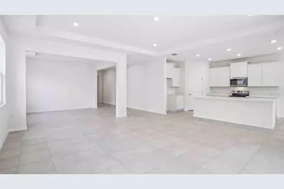 6029 SW 46th Drive, Gainesville, FL 32608 - Photo 12