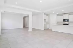 6029 SW 46th Dr, Gainesville, FL 32608 - Photo 12