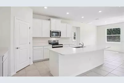 6029 SW 46th Drive, Gainesville, FL 32608 - Photo 8