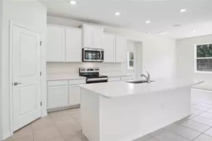 6029 SW 46th Dr, Gainesville, FL 32608 - Photo 8