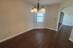 11010 SW 58th Avenue Rd, Ocala, FL 34476 - Photo 2