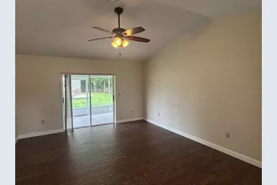 11010 SW 58th Avenue Road, Ocala, FL 34476 - Photo 18