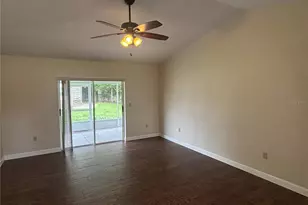 11010 SW 58th Avenue Rd, Ocala, FL 34476 - Photo 18