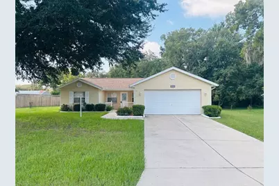 11010 SW 58th Avenue Road, Ocala, FL 34476 - Photo 1