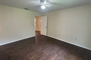 11010 SW 58th Avenue Rd, Ocala, FL 34476 - Photo 12