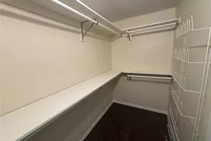 11010 SW 58th Avenue Rd, Ocala, FL 34476 - Photo 16