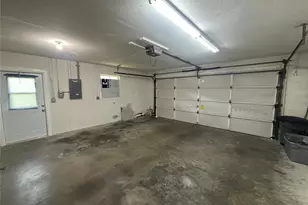 11010 SW 58th Avenue Rd, Ocala, FL 34476 - Photo 20