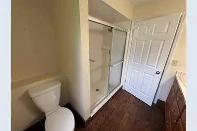 11010 SW 58th Avenue Road, Ocala, FL 34476 - Photo 14