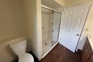 11010 SW 58th Avenue Rd, Ocala, FL 34476 - Photo 14