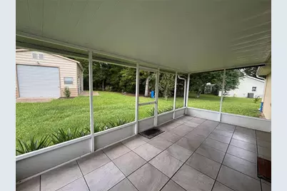 11010 SW 58th Avenue Road, Ocala, FL 34476 - Photo 22