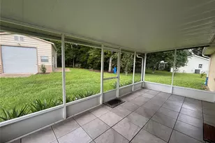 11010 SW 58th Avenue Rd, Ocala, FL 34476 - Photo 22