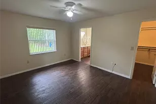 11010 SW 58th Avenue Rd, Ocala, FL 34476 - Photo 4