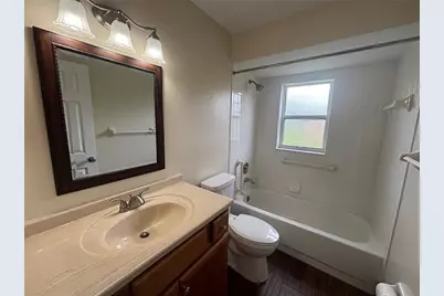 11010 SW 58th Avenue Road, Ocala, FL 34476 - Photo 10