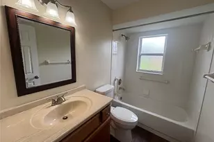 11010 SW 58th Avenue Rd, Ocala, FL 34476 - Photo 10