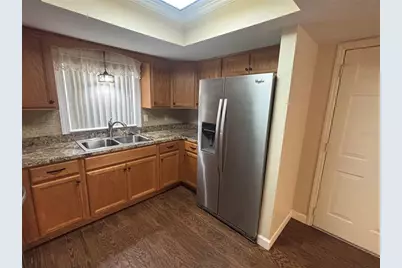 11010 SW 58th Avenue Road, Ocala, FL 34476 - Photo 6