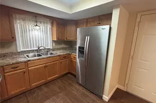 11010 SW 58th Avenue Rd, Ocala, FL 34476 - Photo 6