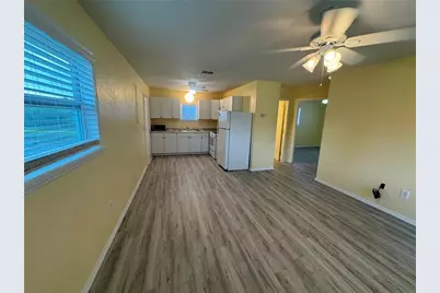 8365 SE 162nd Place, Summerfield, FL 34491 - Photo 4