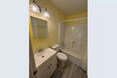 8365 SE 162nd Place, Summerfield, FL 34491 - Photo 12