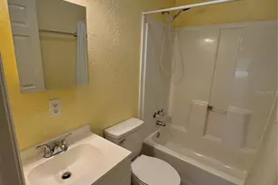 8365 SE 162nd Pl, Summerfield, FL 34491 - Photo 12