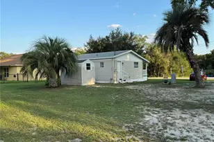 8365 SE 162nd Pl, Summerfield, FL 34491 - Photo 14