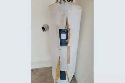 8710 SW 96th Street #C, Ocala, FL 34481 - Photo 30