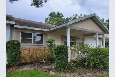 8710 SW 96th Street #C, Ocala, FL 34481 - Photo 2