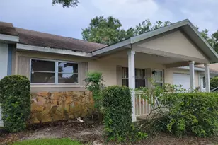 8710 SW 96th St, Ocala, FL 34481 - Photo 2