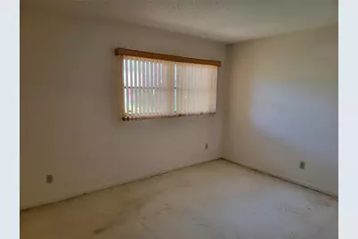 8710 SW 96th Street #C, Ocala, FL 34481 - Photo 8