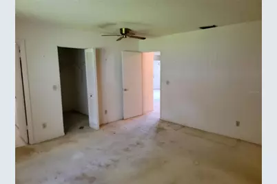 8710 SW 96th Street #C, Ocala, FL 34481 - Photo 12