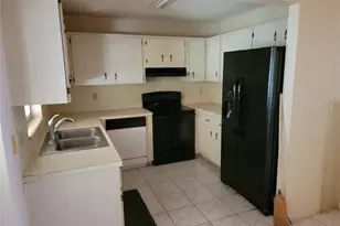 8710 SW 96th St, Ocala, FL 34481 - Photo 18