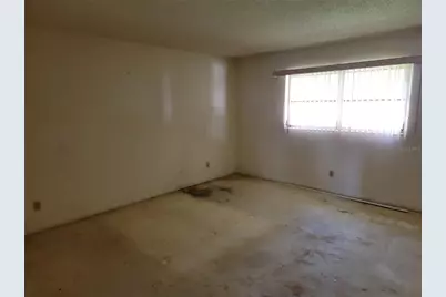 8710 SW 96th Street #C, Ocala, FL 34481 - Photo 14