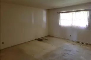 8710 SW 96th St, Ocala, FL 34481 - Photo 14