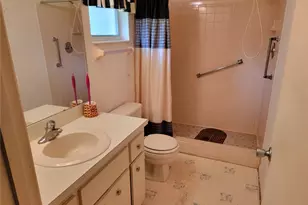 8710 SW 96th St, Ocala, FL 34481 - Photo 16