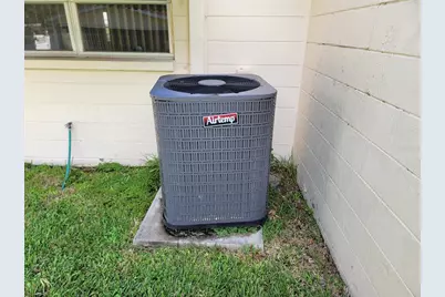 8710 SW 96th Street #C, Ocala, FL 34481 - Photo 26