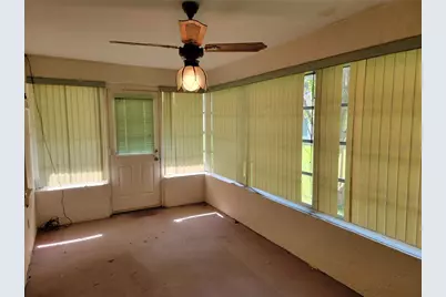 8710 SW 96th Street #C, Ocala, FL 34481 - Photo 22