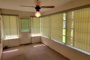 8710 SW 96th St, Ocala, FL 34481 - Photo 22