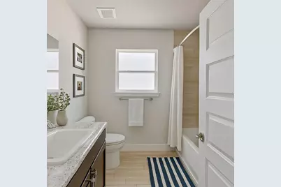 9148 SE 49th Ave Road, Ocala, FL 34480 - Photo 12