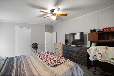 4440 NE 40th Avenue, Ocala, FL 34479 - Photo 18