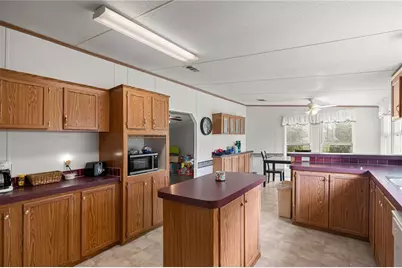 4440 NE 40th Avenue, Ocala, FL 34479 - Photo 10