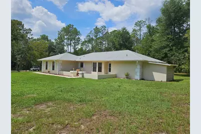 9000 SW 206th Court Road, Dunnellon, FL 34431 - Photo 26