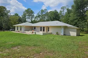 9000 SW 206th Ct Rd, Dunnellon, FL 34431 - Photo 26