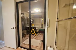 9000 SW 206th Ct Rd, Dunnellon, FL 34431 - Photo 12