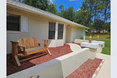 9000 SW 206th Court Road, Dunnellon, FL 34431 - Photo 20