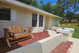 9000 SW 206th Ct Rd, Dunnellon, FL 34431 - Photo 20
